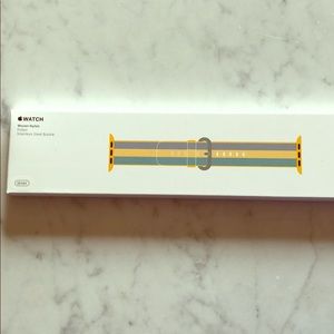 Apple Watch Band